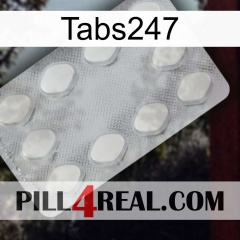 Tabs247 16